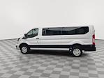 2024 Ford Transit 350 Low Roof RWD Passenger Van for sale #T8610 - photo 30