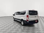 2024 Ford Transit 350 Low Roof RWD Passenger Van for sale #T8610 - photo 31