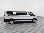 2024 Ford Transit 350 Low Roof RWD Passenger Van for sale #T8610 - photo 33