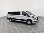 2024 Ford Transit 350 Low Roof RWD Passenger Van for sale #T8610 - photo 34