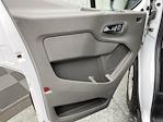 2024 Ford Transit 350 Low Roof RWD Passenger Van for sale #T8610 - photo 5