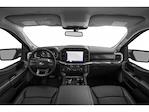 2023 Ford F-150 SuperCrew Cab 4WD Pickup for sale #T8624 - photo 5