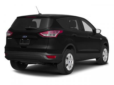 2013 Ford Escape FWD SUV for sale #T8629 - photo 2
