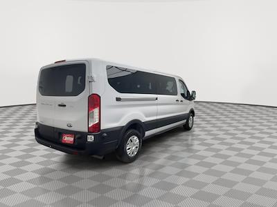 Used 2024 Ford Transit 350 - photo 1