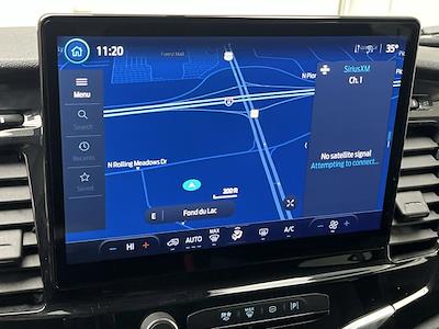 Used 2024 Ford Transit 350 - photo 1