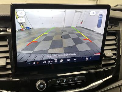 Used 2024 Ford Transit 350 - photo 1