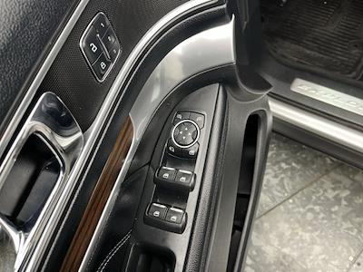 2016 Ford Explorer 4WD SUV for sale #T8783 - photo 1