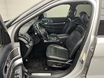 2016 Ford Explorer 4WD SUV for sale #T8783 - photo 46