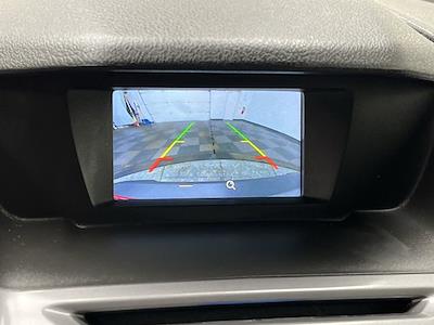 Used 2017 Ford Transit Connect - photo 1