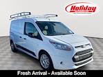 2017 Ford Transit Connect FWD Empty Cargo Van for sale #T8785 - photo 1