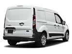 2017 Ford Transit Connect FWD Empty Cargo Van for sale #T8785 - photo 2