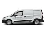 2017 Ford Transit Connect FWD Empty Cargo Van for sale #T8785 - photo 3