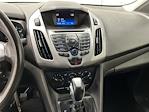 2017 Ford Transit Connect FWD Empty Cargo Van for sale #T8785 - photo 9