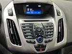2017 Ford Transit Connect FWD Empty Cargo Van for sale #T8785 - photo 10
