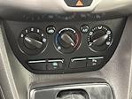 2017 Ford Transit Connect FWD Empty Cargo Van for sale #T8785 - photo 11