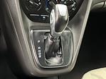 2017 Ford Transit Connect FWD Empty Cargo Van for sale #T8785 - photo 13