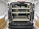 2017 Ford Transit Connect FWD Empty Cargo Van for sale #T8785 - photo 17