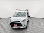 2017 Ford Transit Connect FWD Empty Cargo Van for sale #T8785 - photo 21