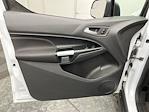 2017 Ford Transit Connect FWD Empty Cargo Van for sale #T8785 - photo 3