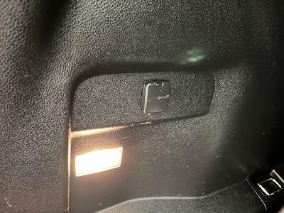 2018 Ford Explorer 4WD SUV for sale #T8787A - photo 2