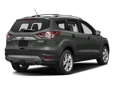 2016 Ford Escape 4WD SUV for sale #T8803A - photo 2