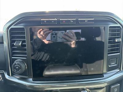 Used 2023 Ford F-150 - photo 1