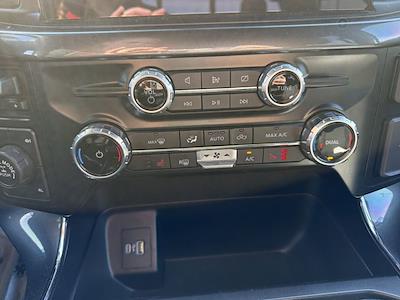 Used 2023 Ford F-150 - photo 1