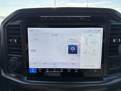 Used 2024 Ford F-150 - photo 1