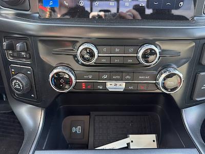 Used 2024 Ford F-150 - photo 1