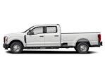 2023 Ford F-250 Crew Cab 4WD Pickup for sale #T8852 - photo 3