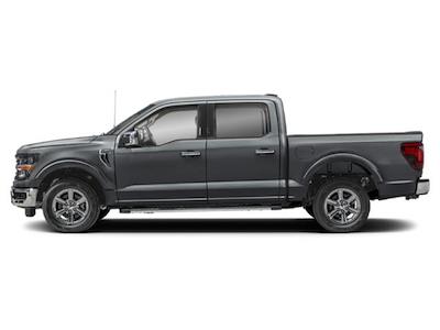 Used 2024 Ford F-150 - photo 1