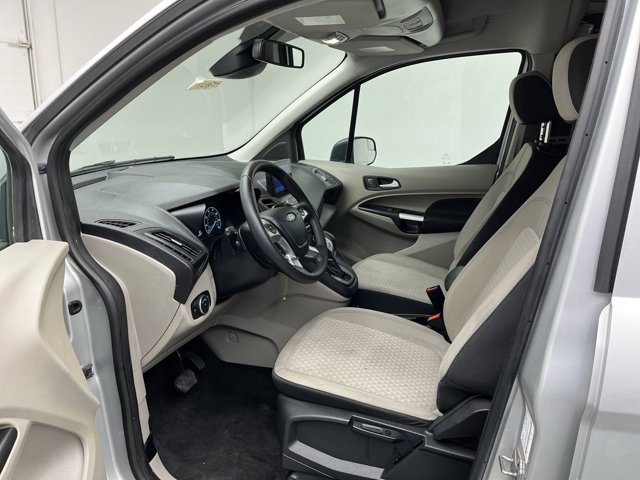Used 2023 Ford Transit Connect - photo 34