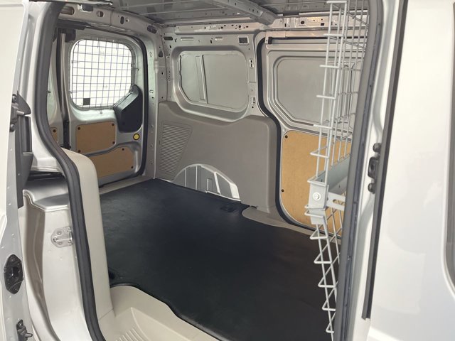 Used 2023 Ford Transit Connect - photo 11