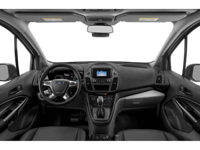 Used 2023 Ford Transit Connect - photo 1