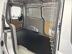 2023 Ford Transit Connect FWD Empty Cargo Van for sale #T8927 - photo 9