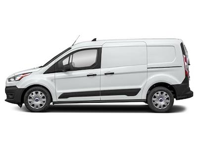 Used 2022 Ford Transit Connect - photo 1