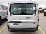 2022 Ford Transit Connect FWD Empty Cargo Van for sale #T8931 - photo 3