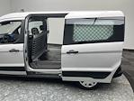 Used 2022 Ford Transit Connect Empty Cargo Van for sale #T8931 - photo 1