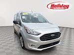 2023 Ford Transit Connect FWD Empty Cargo Van for sale #T8932 - photo 1