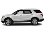 2015 Ford Explorer 4WD SUV for sale #T8943A - photo 3