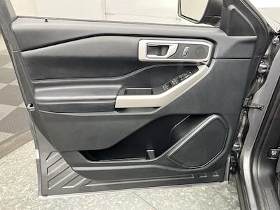 2022 Ford Explorer 4WD SUV for sale #T9056 - photo 2