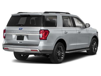 2024 Ford Expedition 4WD SUV for sale #T9150 - photo 2