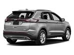 2018 Ford Edge AWD SUV for sale #T9225 - photo 2