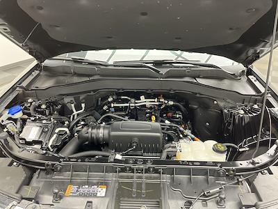 2024 Ford Explorer 4WD SUV for sale #T9716 - photo 2