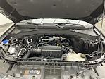 2024 Ford Explorer 4WD SUV for sale #T9716 - photo 2