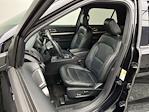 2018 Ford Explorer 4WD SUV for sale #W6507R - photo 10