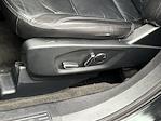 2018 Ford Explorer 4WD SUV for sale #W6507R - photo 11