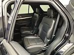 2018 Ford Explorer 4WD SUV for sale #W6507R - photo 12