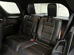 2018 Ford Explorer 4WD SUV for sale #W6507R - photo 14