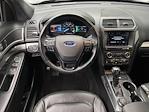 2018 Ford Explorer 4WD SUV for sale #W6507R - photo 15